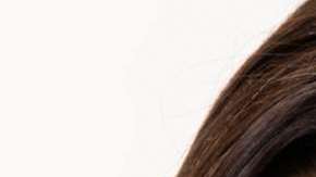 Carmen Villalobos y Esmeralda Pimentel