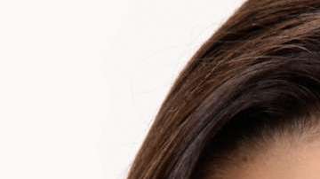 Carmen Villalobos y Esmeralda Pimentel