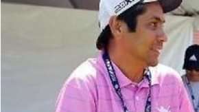 Jorge Campos e Iker Casillas coincidieron en el Congreso de la FIFA