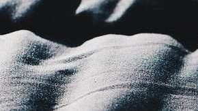 El joven fue encerrado y pidió auxilio.