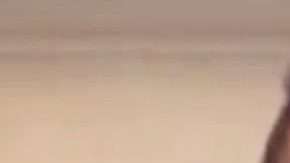 Javier 'Chicharito' Hernández afirma que en la fiesta del Tri no hubo escorts.