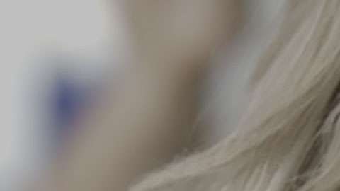 Chiquis Rivera se desnuda.