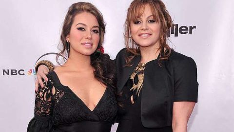 chiquis-y-jenni-rivera