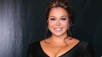 Chiquis Rivera.