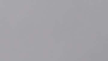 Jacqie y Chiquis Rivera