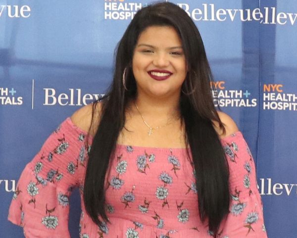 Adolescente Latina De Ny Recurre Al Bisturí Para Enfrentar ‘bullying Y
