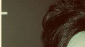 Depresión, el principal motivo que llevó a ambos famosos a suicidarse.