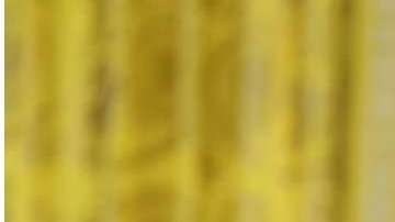 La venta de barajas de Tarot aumentó 30% en 2017.