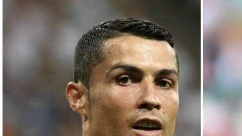 Los latinos encabezan las preferencias.