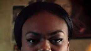 Ahora podrás jugar online compartiendo videojuegos con estas dos consolas.