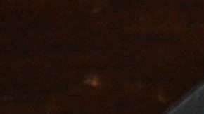 Credit-cards-IMArch-122611_neg_10_a_julie_4