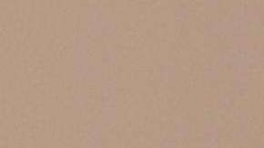 El vehículo explorador Curiosity perfora una roca en Marte.