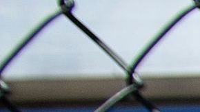 A De Blasio le prohibieron entrar al centro de detención en Tornillo