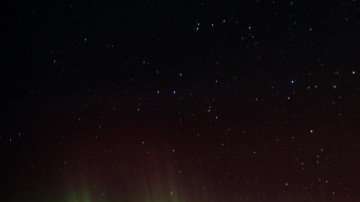 Aunque no se sabe a ciencia cierta las repercusiones para los seres humanos, es mejor estar prevenidos.