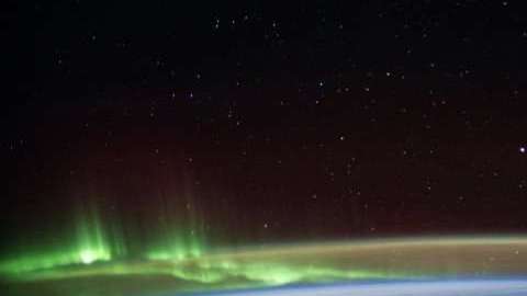 Aunque no se sabe a ciencia cierta las repercusiones para los seres humanos, es mejor estar prevenidos.