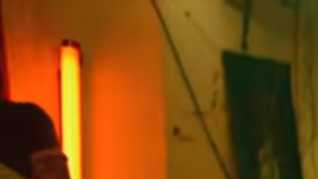 Luis Fonsi y Daddy Yankee.