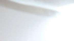 Golpe a grupos criminales