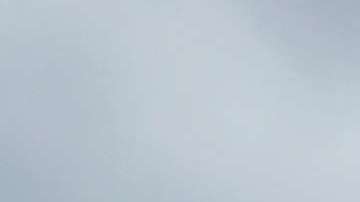 Datos recientes del American Community Survey del Censo muestran que la brecha salarial de género en Estados Unidos sigue significativamente presente en la mayoría de las ocupaciones.