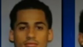 Falta una detención más.