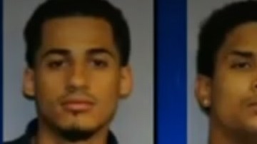 Falta una detención más.