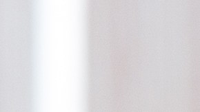 Antes de pedir un préstamo hay que valorar el salario de los trabajos a los que se pueda optar con cada título./Shutterstock
