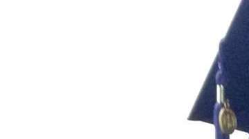 Ella siempre soñó con ser maestra.