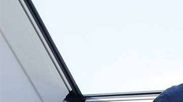 Néstor Araujo ya está en España. Twitter