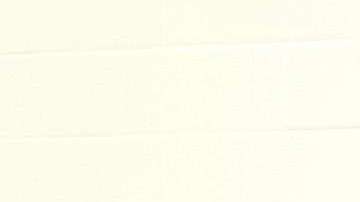 No hay rosas ni chocolates ni regalo alguno que haga más feliz a una mujer que el hecho que su pareja le deje saber lo afortunado y satisfecho que se siente de tenerla a ella como la mamá de sus hijos