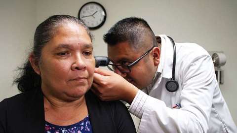 De aprobarse los proyectos de ley California sería pionera a nivel nacional
