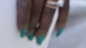 Muchos hispanos participaron en el entrenamiento gratuito sobre CPR en el East. Harlem.