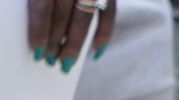 Muchos hispanos participaron en el entrenamiento gratuito sobre CPR en el East. Harlem.