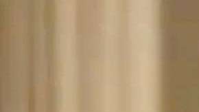 El Dasa y Carmen Aub en "El Señor de los Cielos"