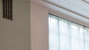"Eleven Madison Park" sigue siendo el mejor de EEUU