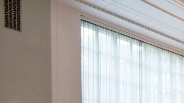 "Eleven Madison Park" sigue siendo el mejor de EEUU