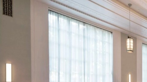 "Eleven Madison Park" sigue siendo el mejor de EEUU