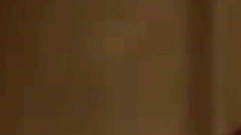 Fernanda Castillo y Matías Novoa.