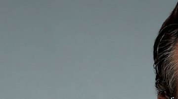 El doctor Voigt es nativo de Queens