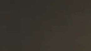 Esmeralda Pimentel protagoniza "La Bella y Las Bestias"