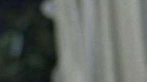 Eunice Gayson murió a los 90 años.