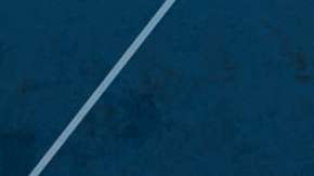 Exatlón de Estados Unidos