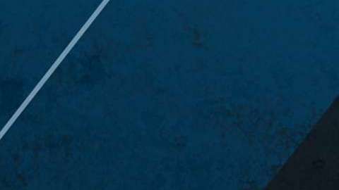 Exatlón de Estados Unidos