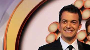 Ingrid y Fernando pusieron fin a su relación en 2015.