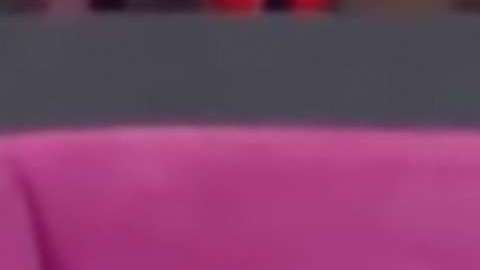 Fernando del Solar se despide de "Hoy"