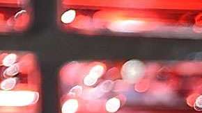 Fey dio mucho de qué hablar.