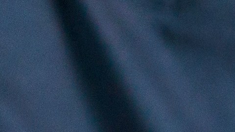 Muchas mujeres van a tener que gestionar sus finanzas solas./Shutterstock