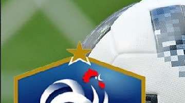 Francia y Perú se enfrentan en Ekaterimburgo.