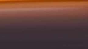 Galilea Montijo en "Hoy"