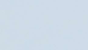 La población tiene hasta el 31 de julio para comentar sobre los fondos deTítulo X.