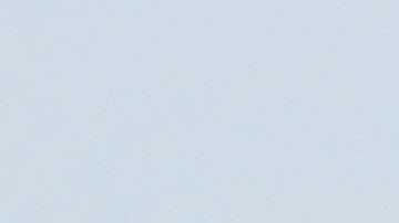 La población tiene hasta el 31 de julio para comentar sobre los fondos deTítulo X.