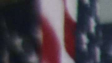 La ciudadanía por herencia es una herramienta poco conocida para inmigrantes.